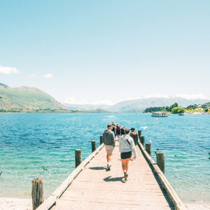 new-zealand-sweet-as-south-eastbound-trip