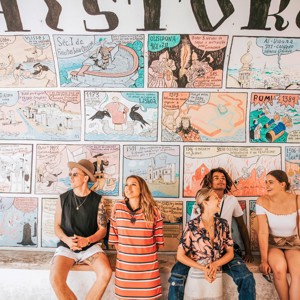 Spain, Portugal & Morocco Highlights Trip